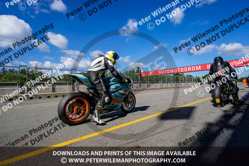 Brno;event digital images;motorbikes;no limits;peter wileman photography;trackday;trackday digital images